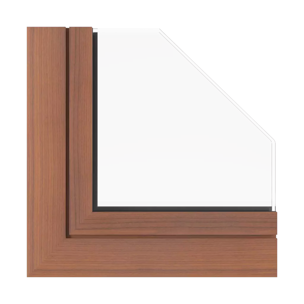 Kirsche-2 fenster fensterfarbe aluprof-farben kirsche-2-2