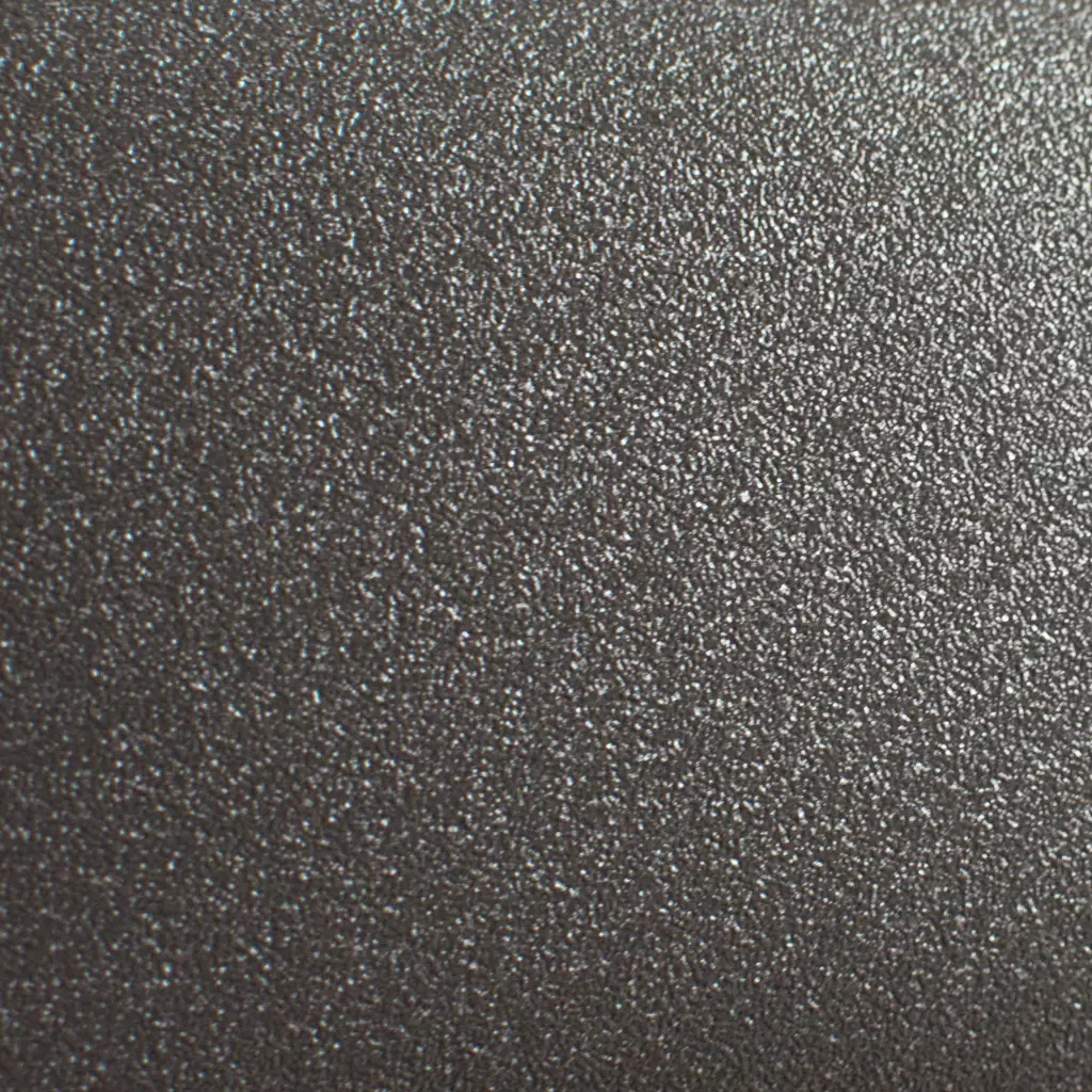 Alux DB 703 fenster fensterfarbe aluplast-farben alux-db-703 texture