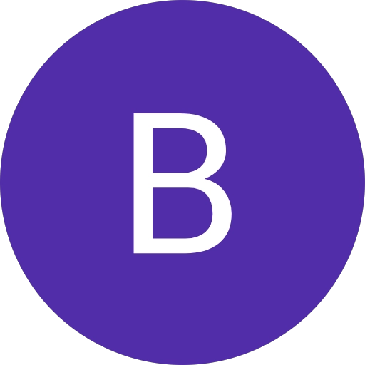 B O